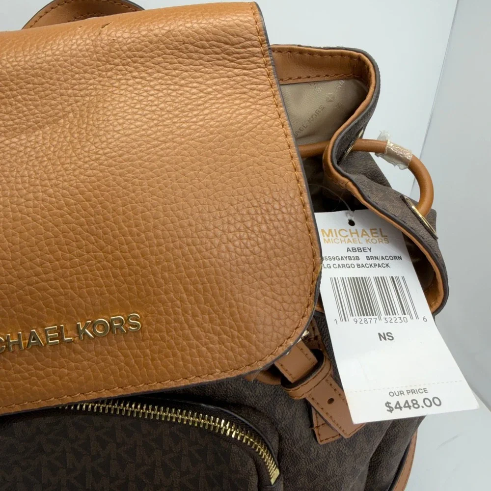 Michael Kors michael kors